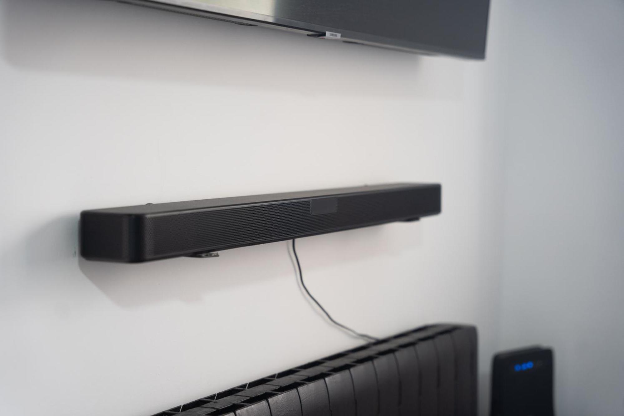 شقة Edelweiss House - Parking Y Wifi Gratis سْييرا نيفادا المظهر الخارجي الصورة